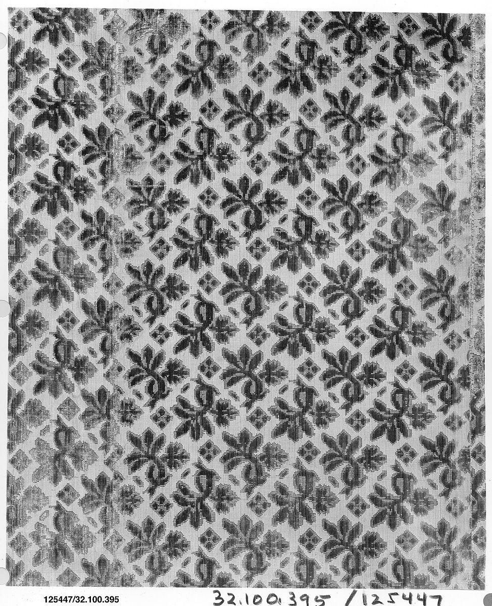 Object Image