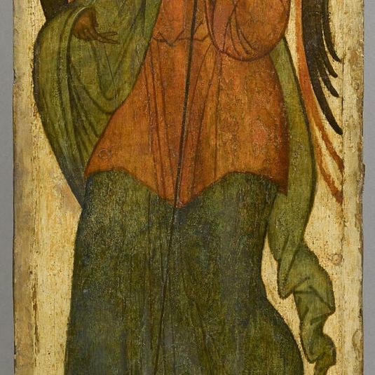 Archangel Gabriel