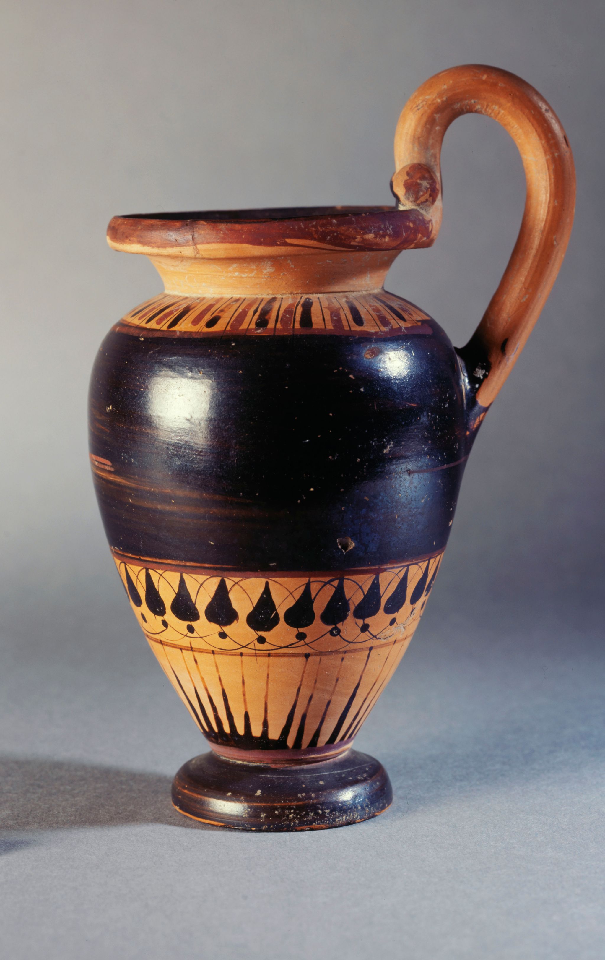 Object Image