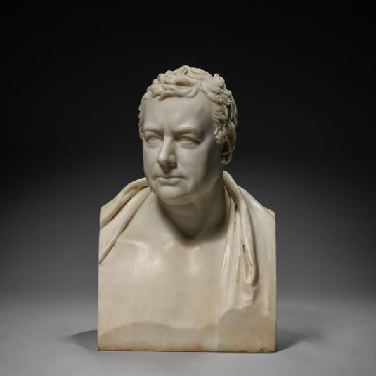 Sir H. C. Englefield, Bart.