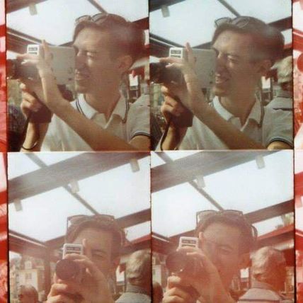 Tom Godwin