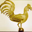 Object Image Thumbnail