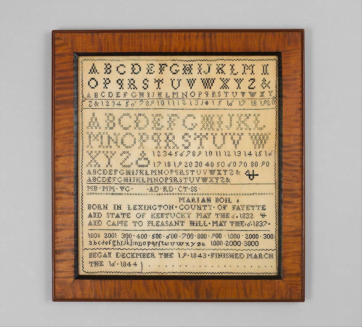Object Image