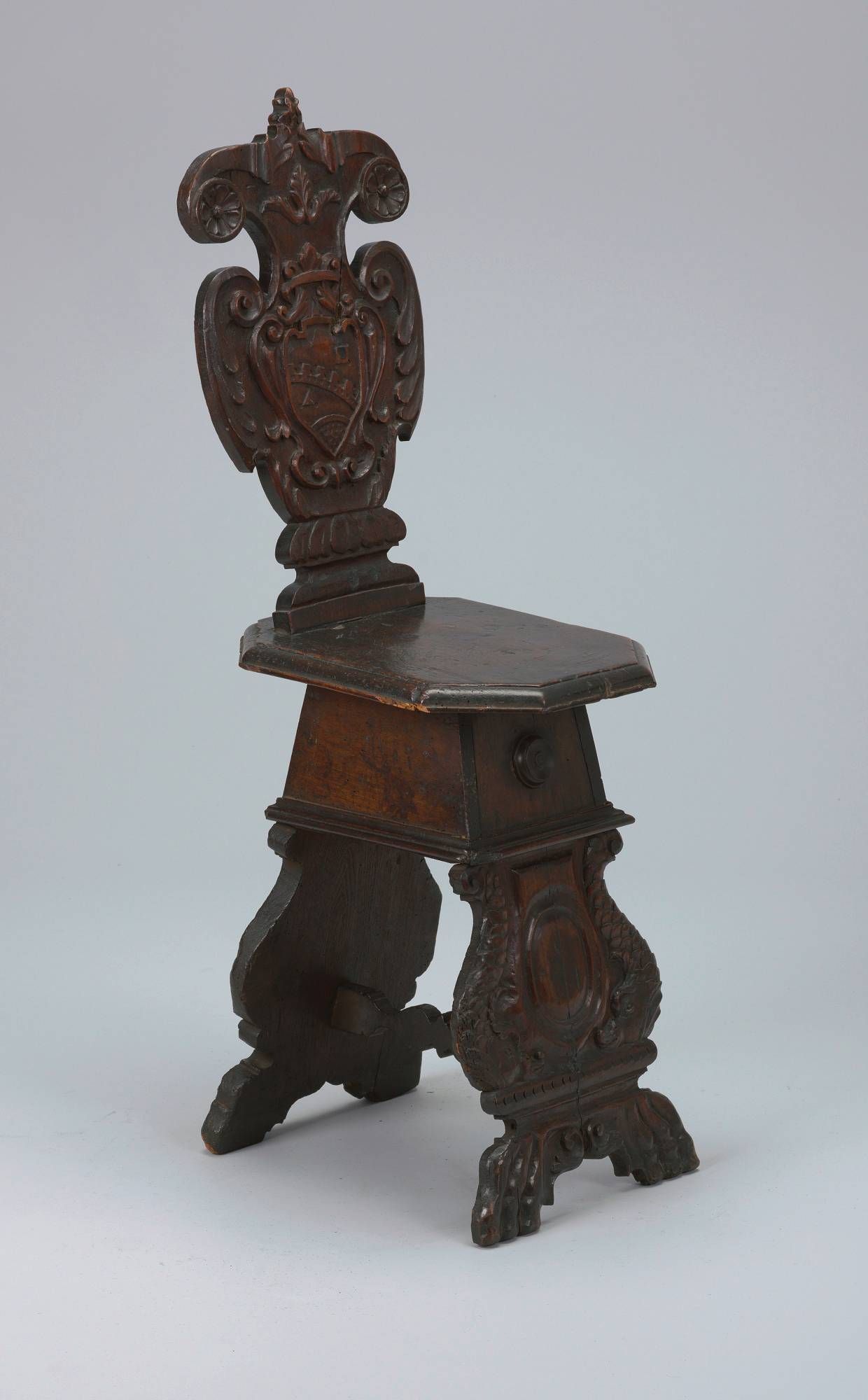 Object Image