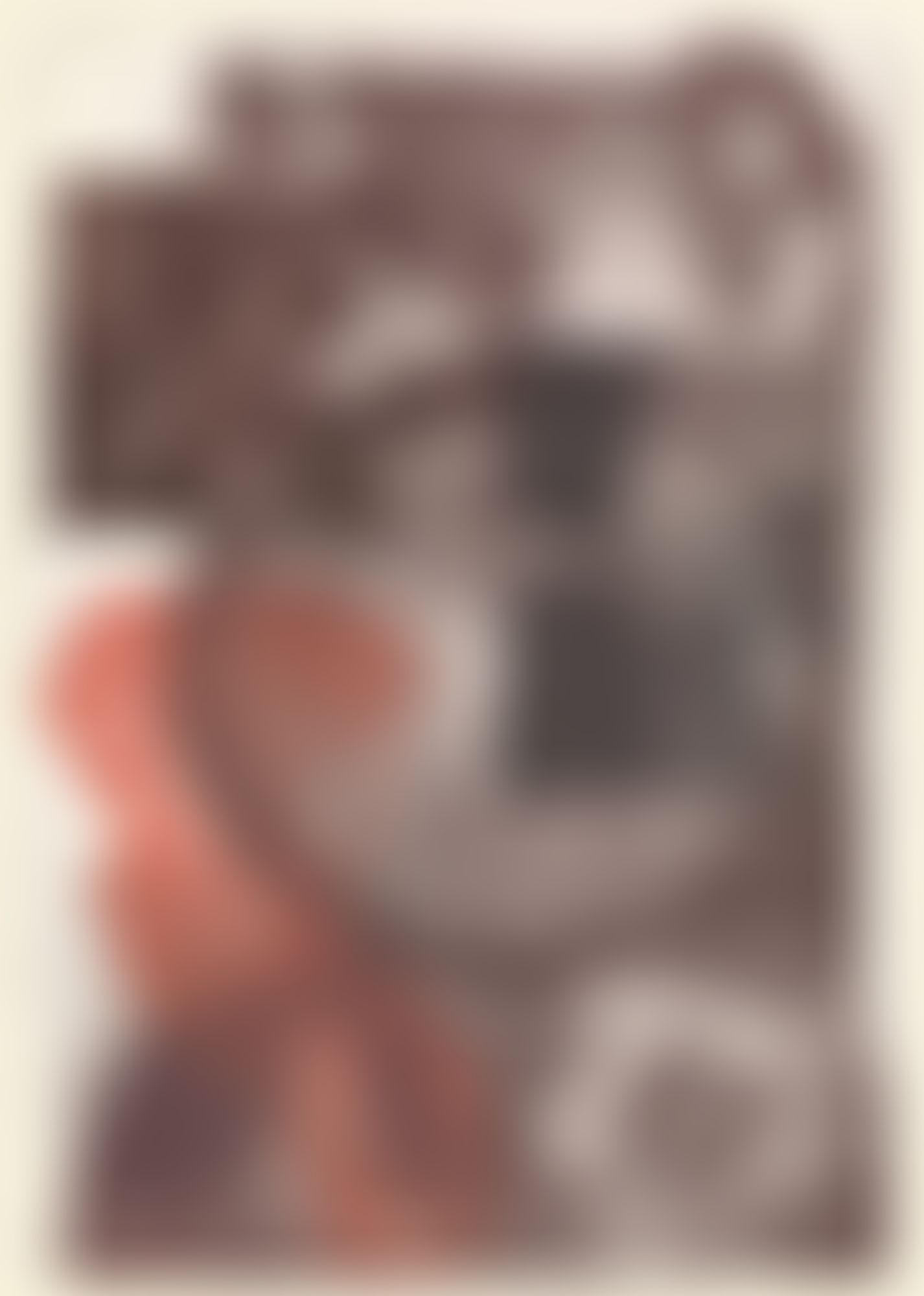 Object Image
