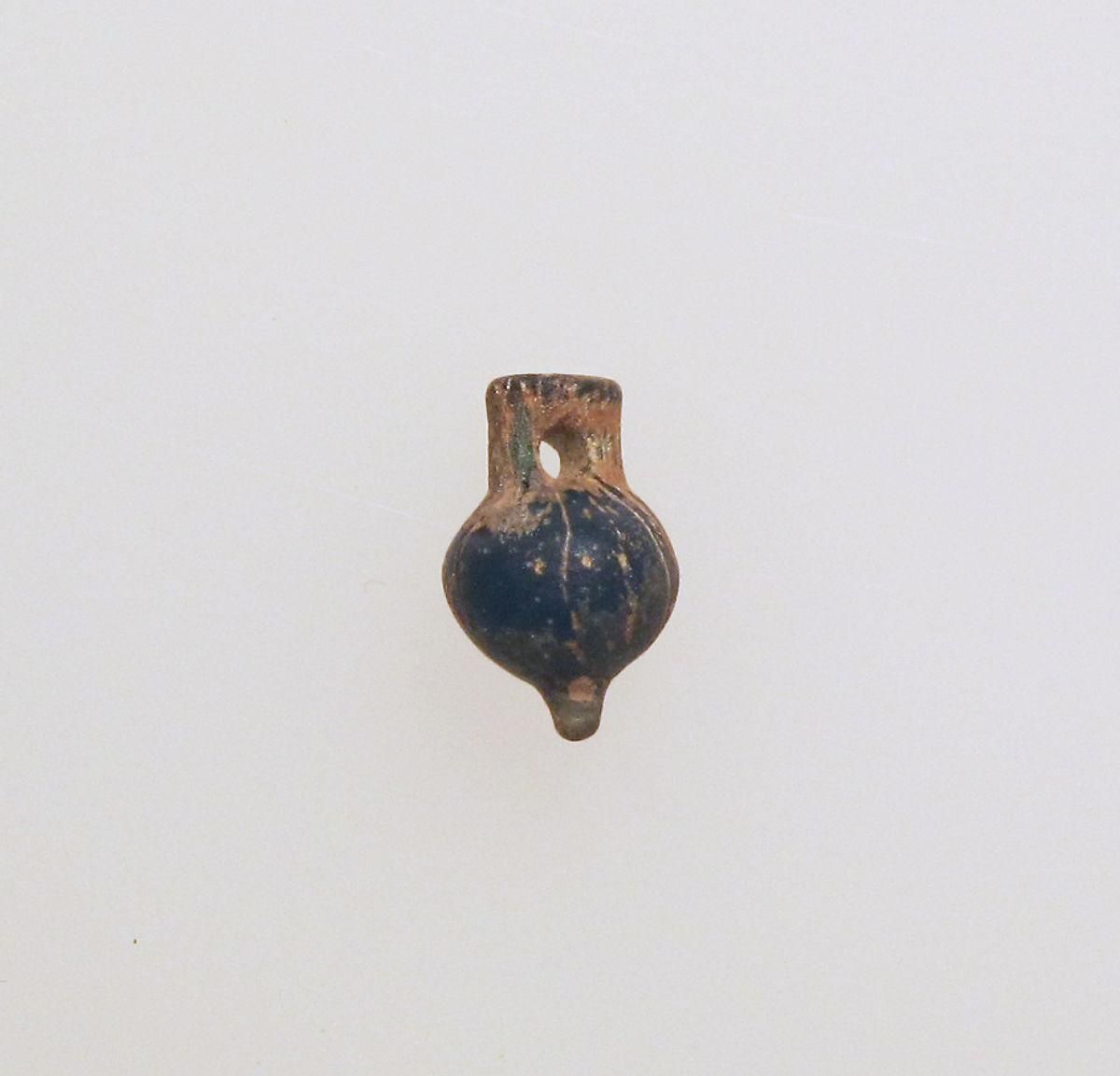 Object Image