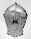 Object Image Thumbnail