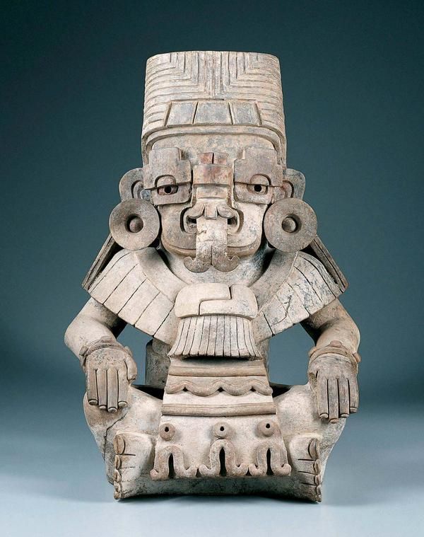 Object Image