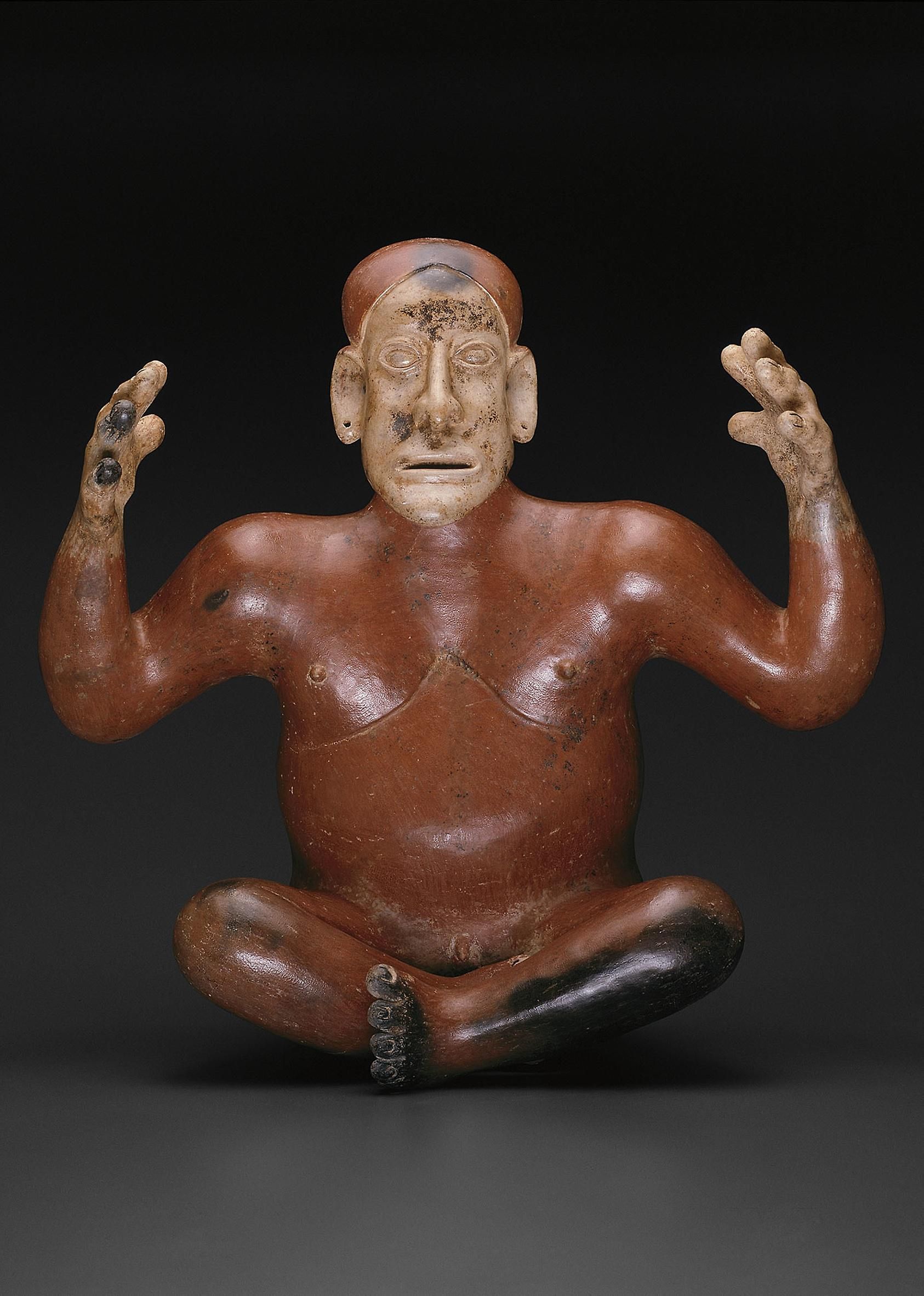 Object Image