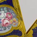 Object Image Thumbnail
