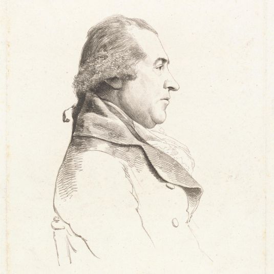 Thomas Hearne