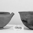 Object Image Thumbnail