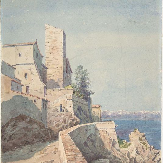 Antibes