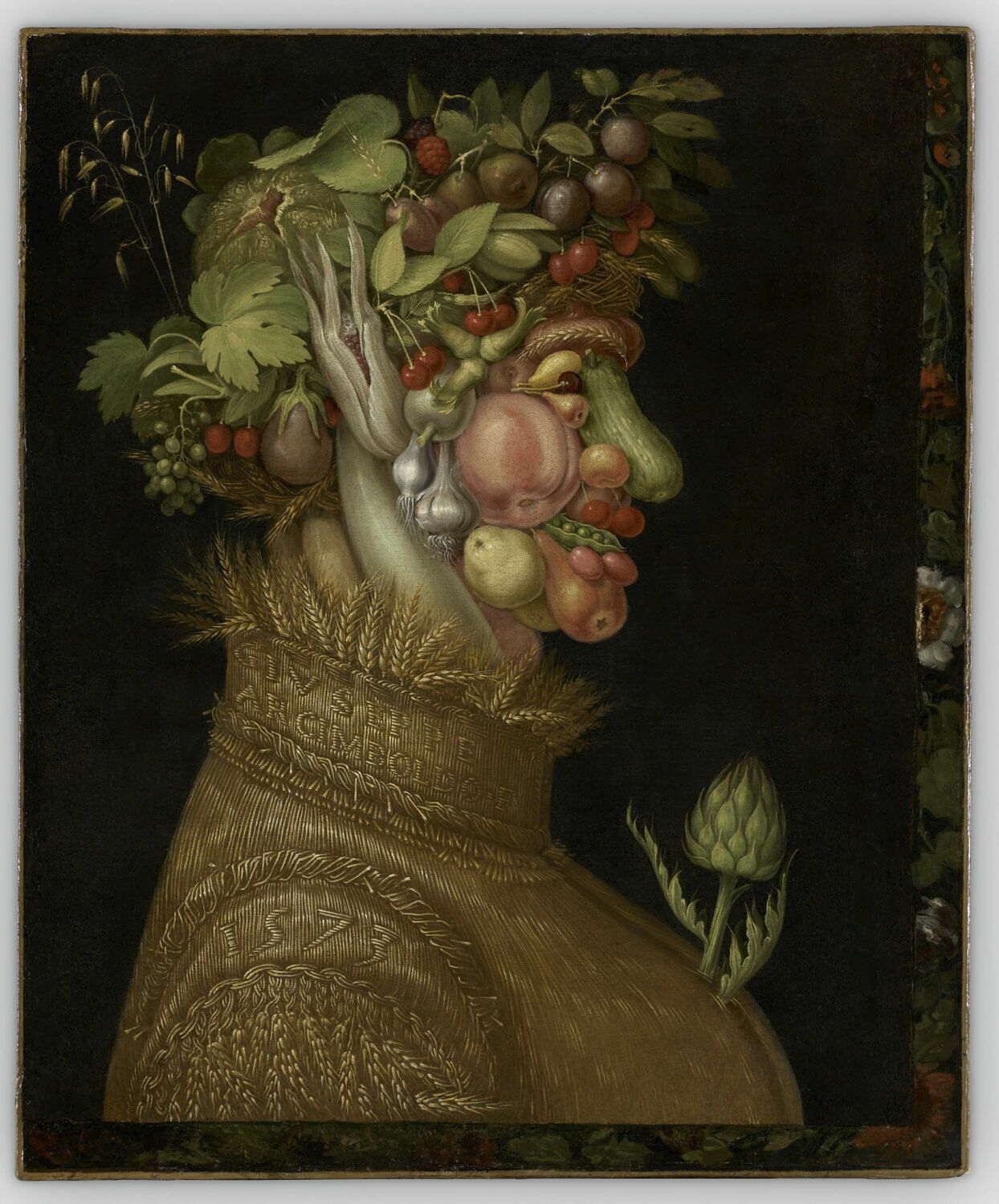Object Image