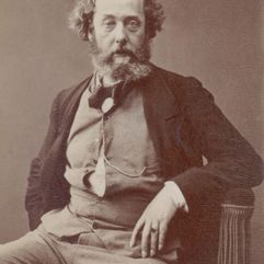 Célestin Nanteuil