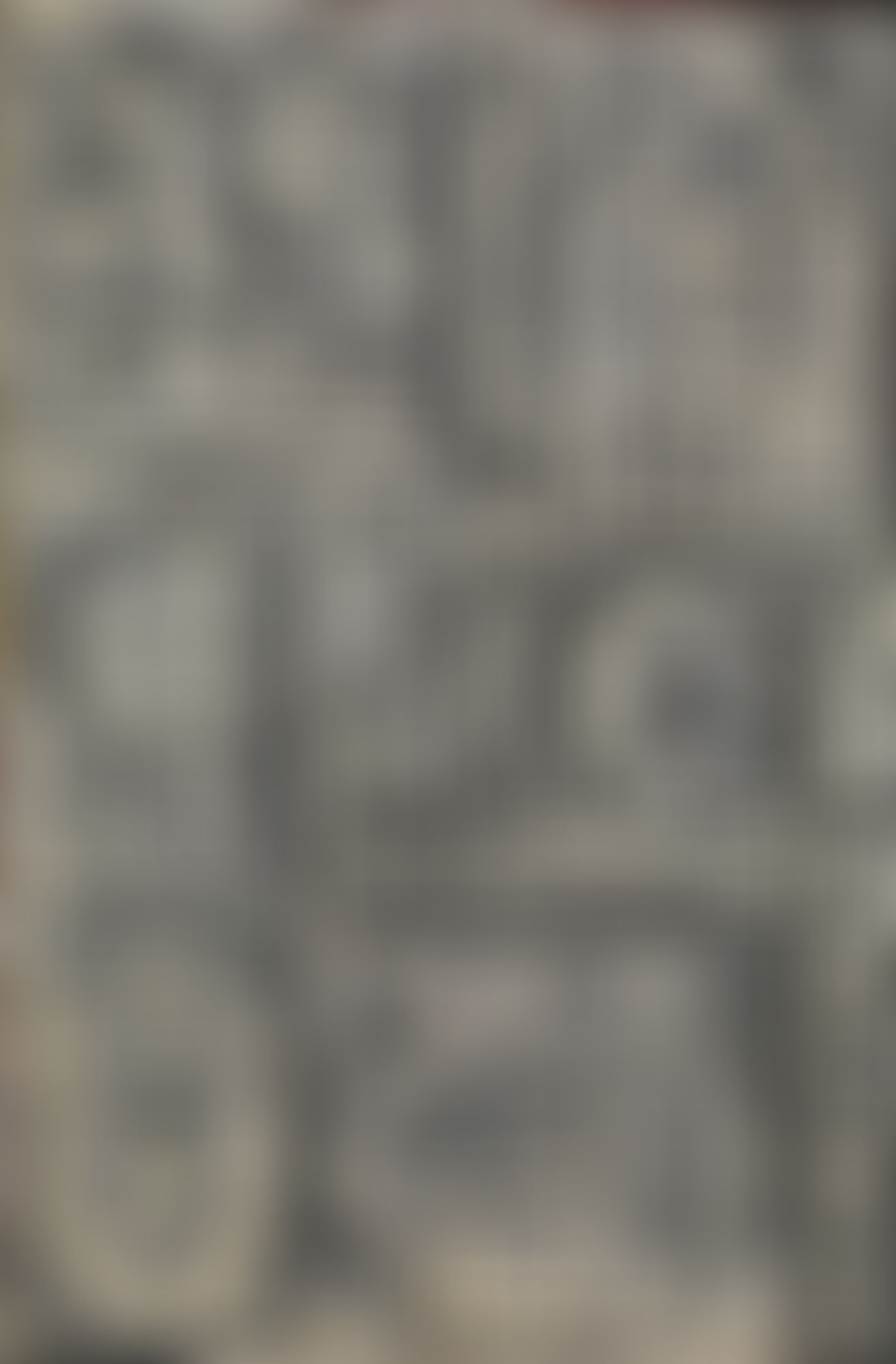 Object Image