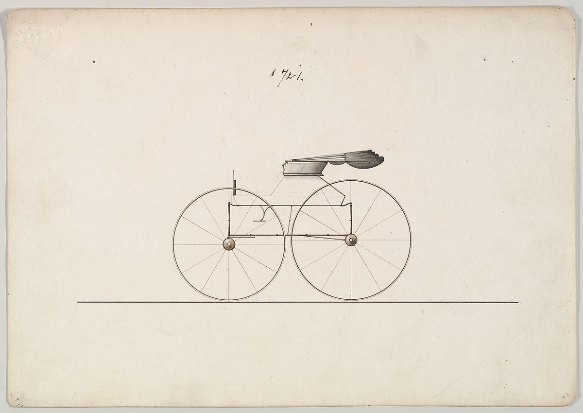 Object Image