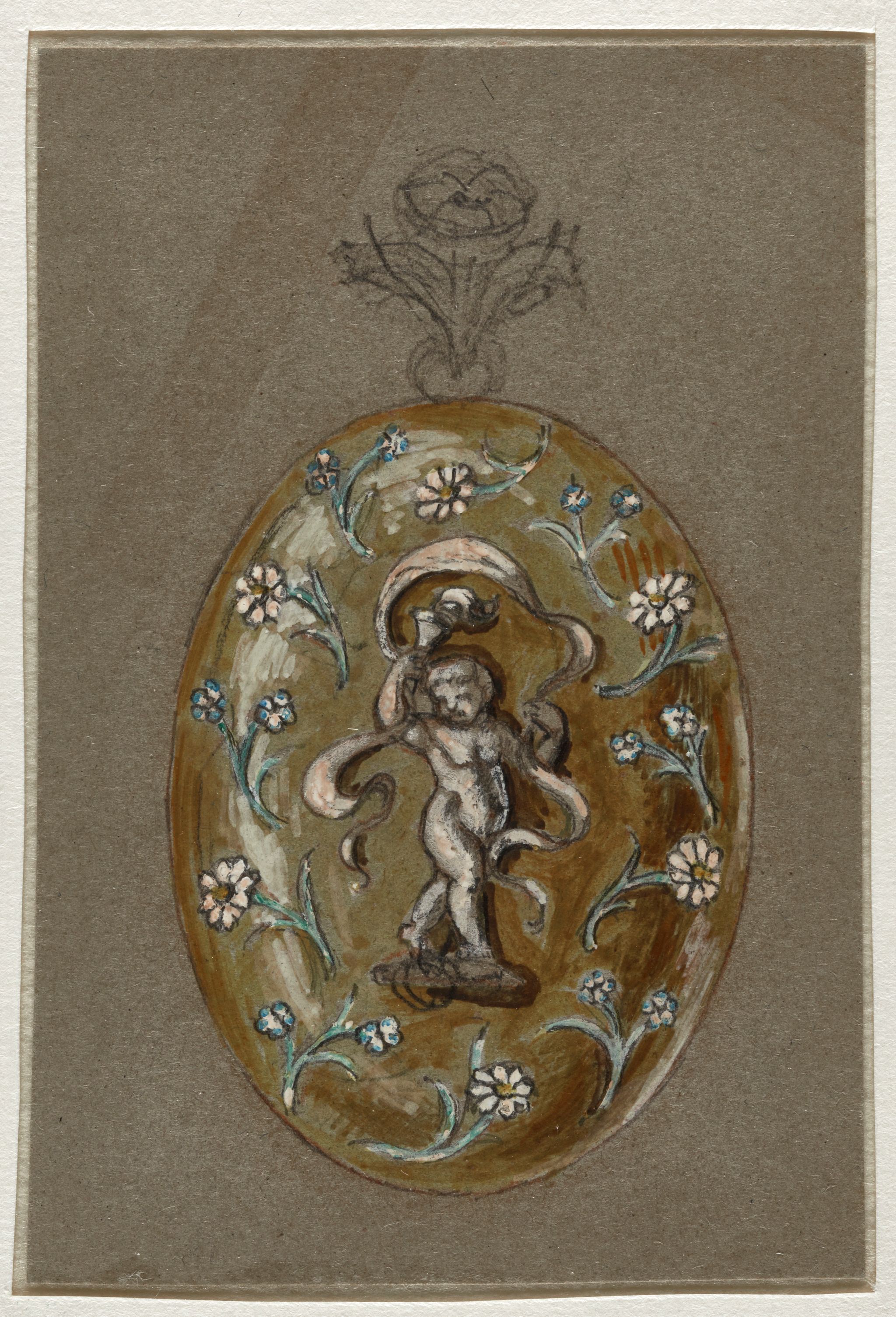 Object Image