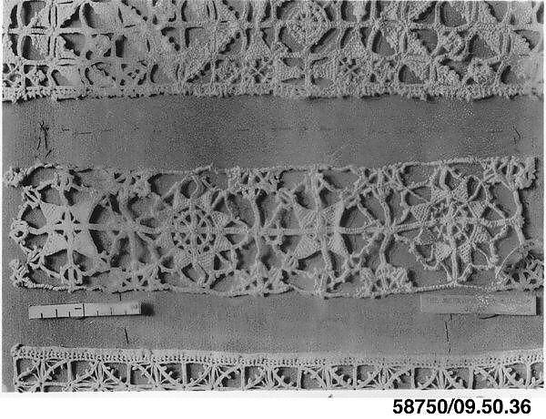Object Image