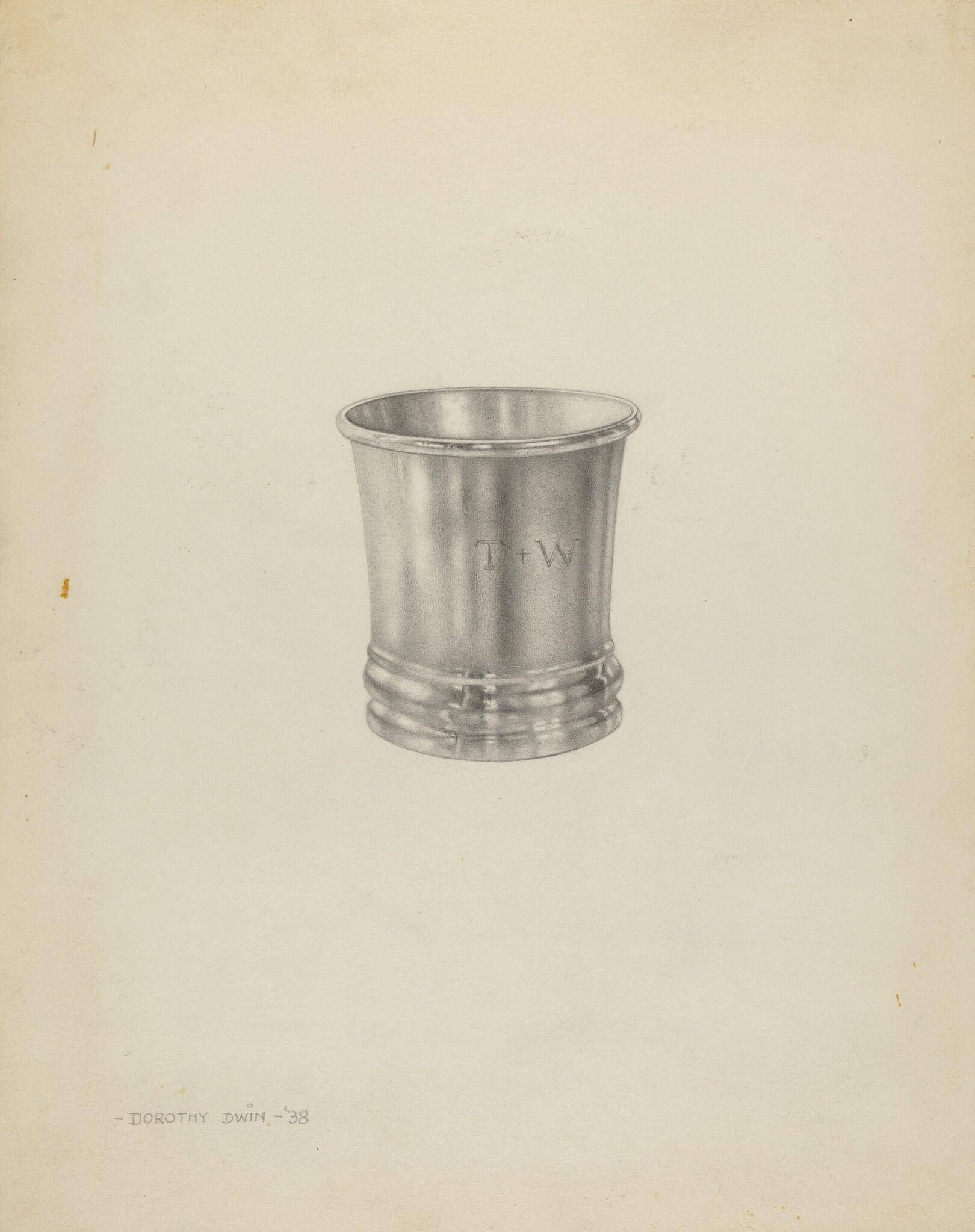 Object Image