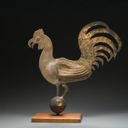 Object Image Thumbnail