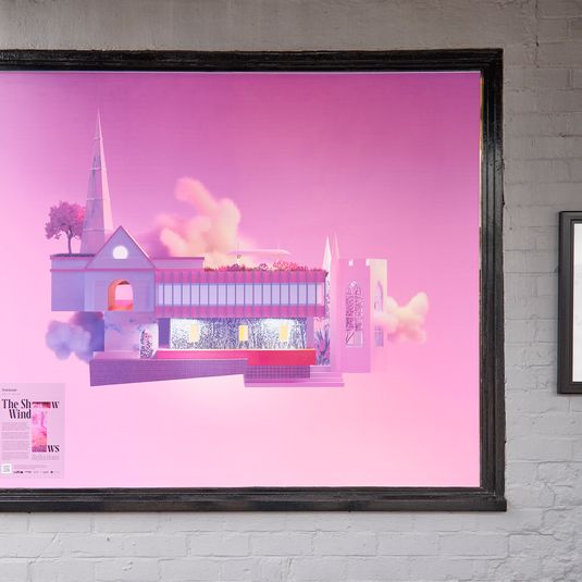 Edie Jo Murray at Gourmet Kitchen