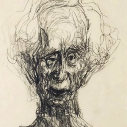 Feliks Topolski