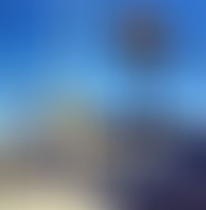 Object Image