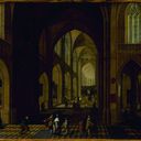 Object Image Thumbnail