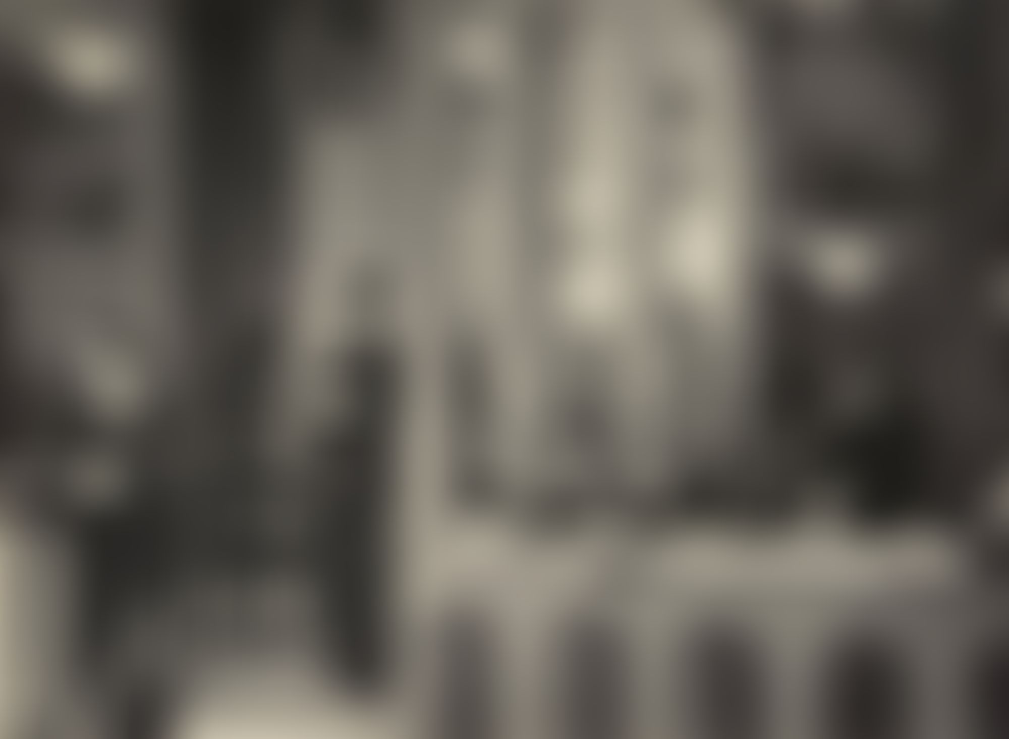 Object Image