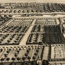 Object Image Thumbnail