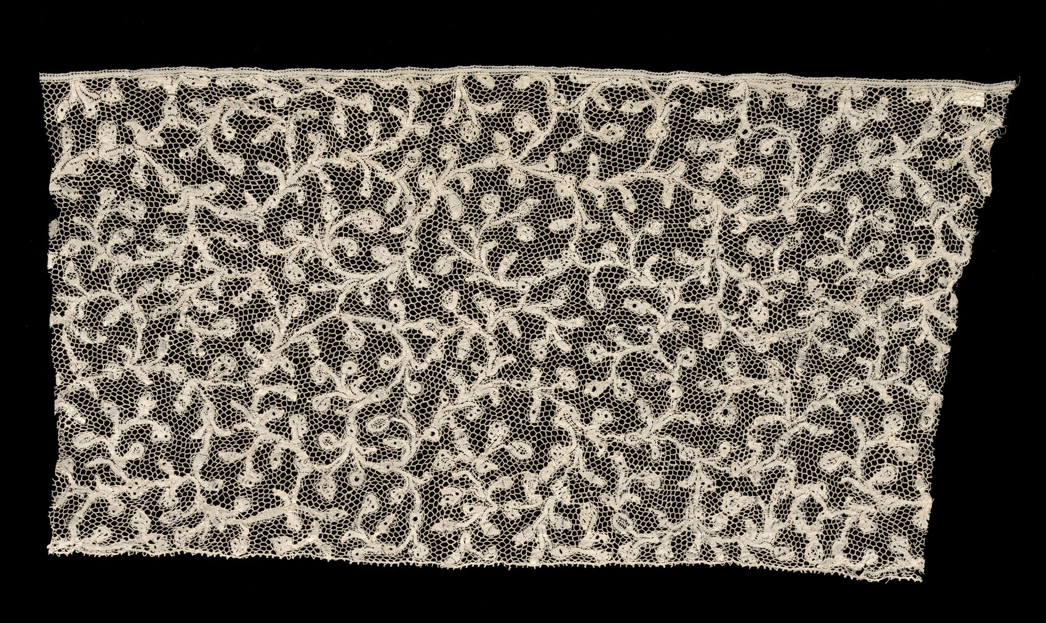 Object Image
