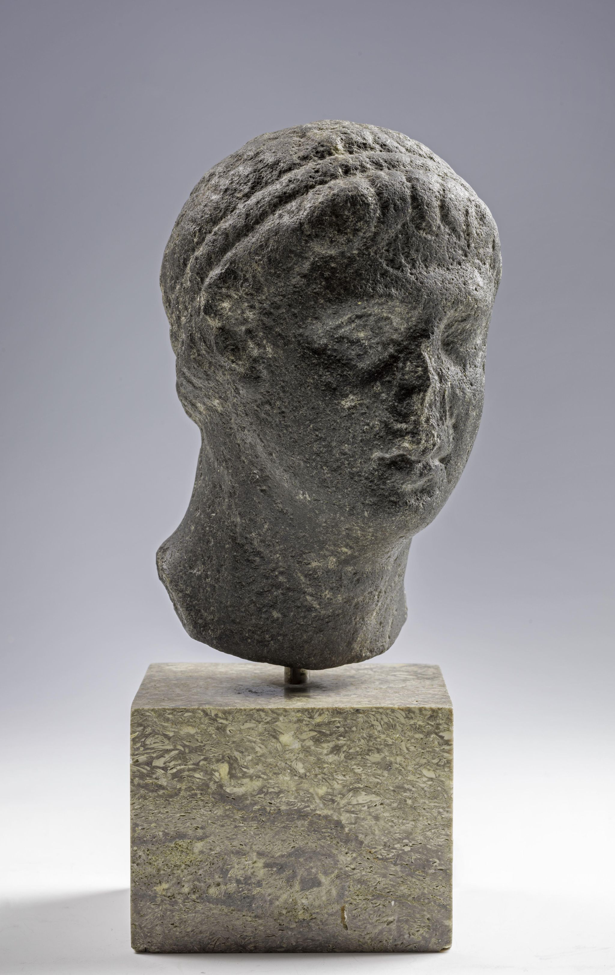 Object Image