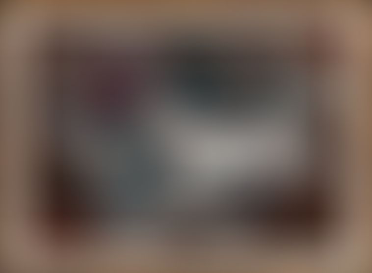Object Image