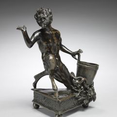 Severo Calzetta da Ravenna