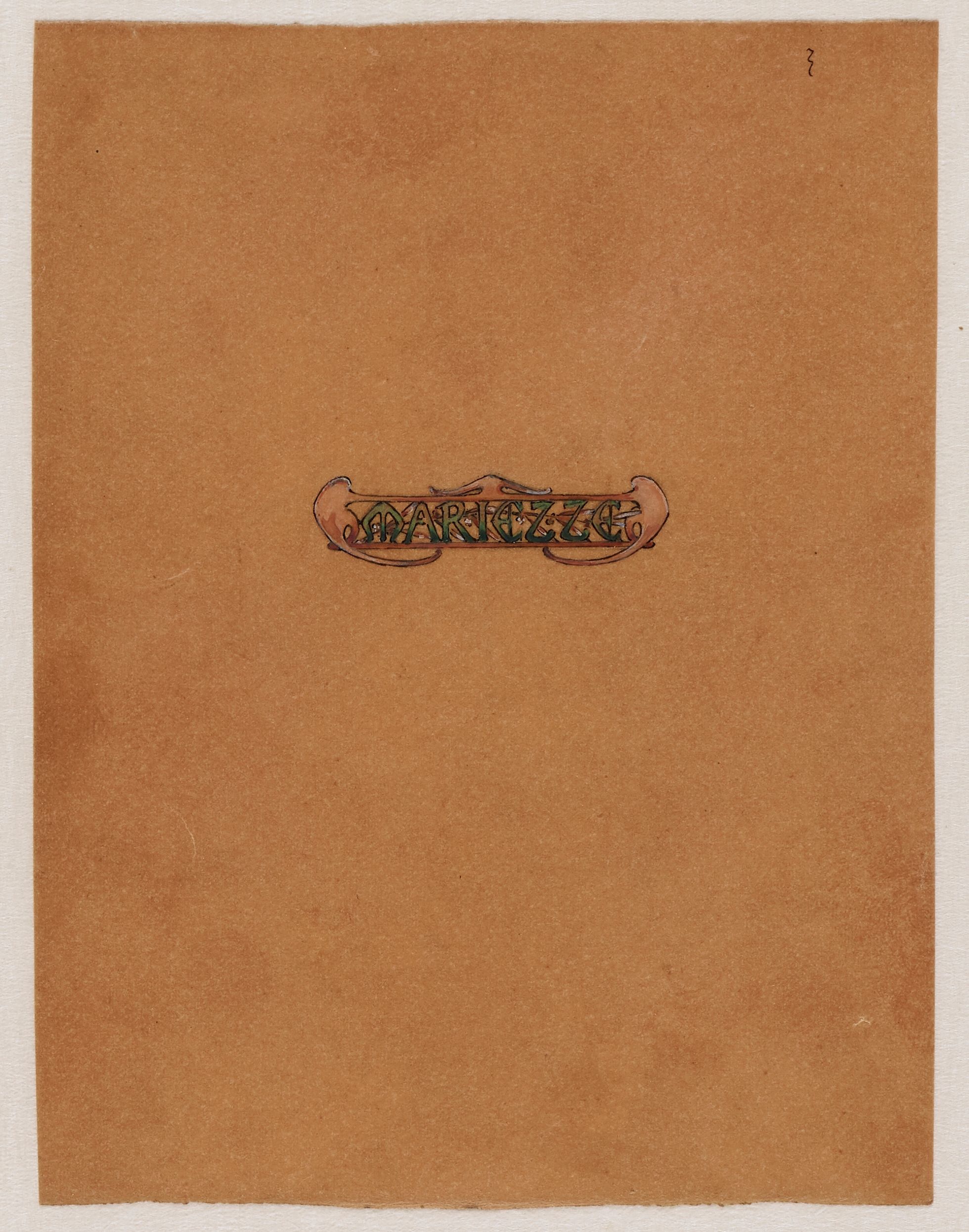 Object Image
