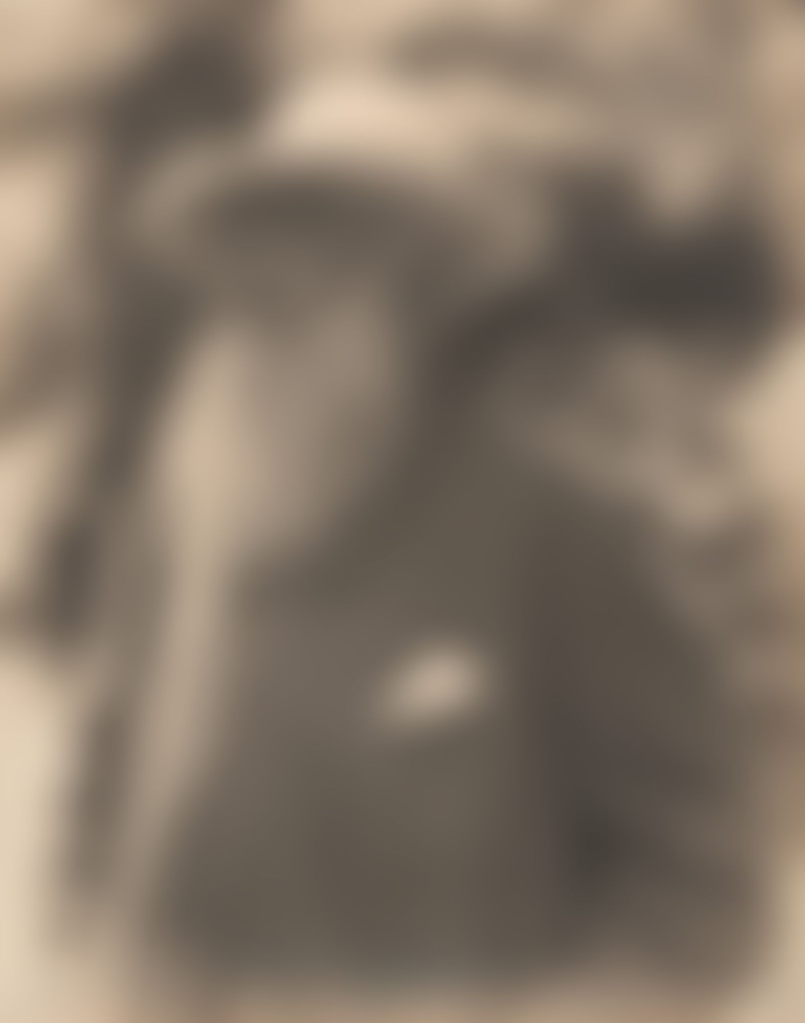 Object Image