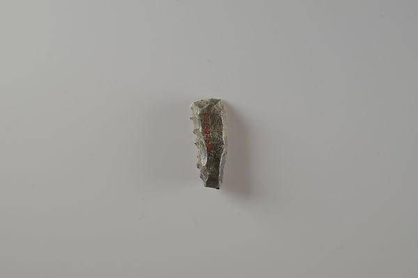 Object Image