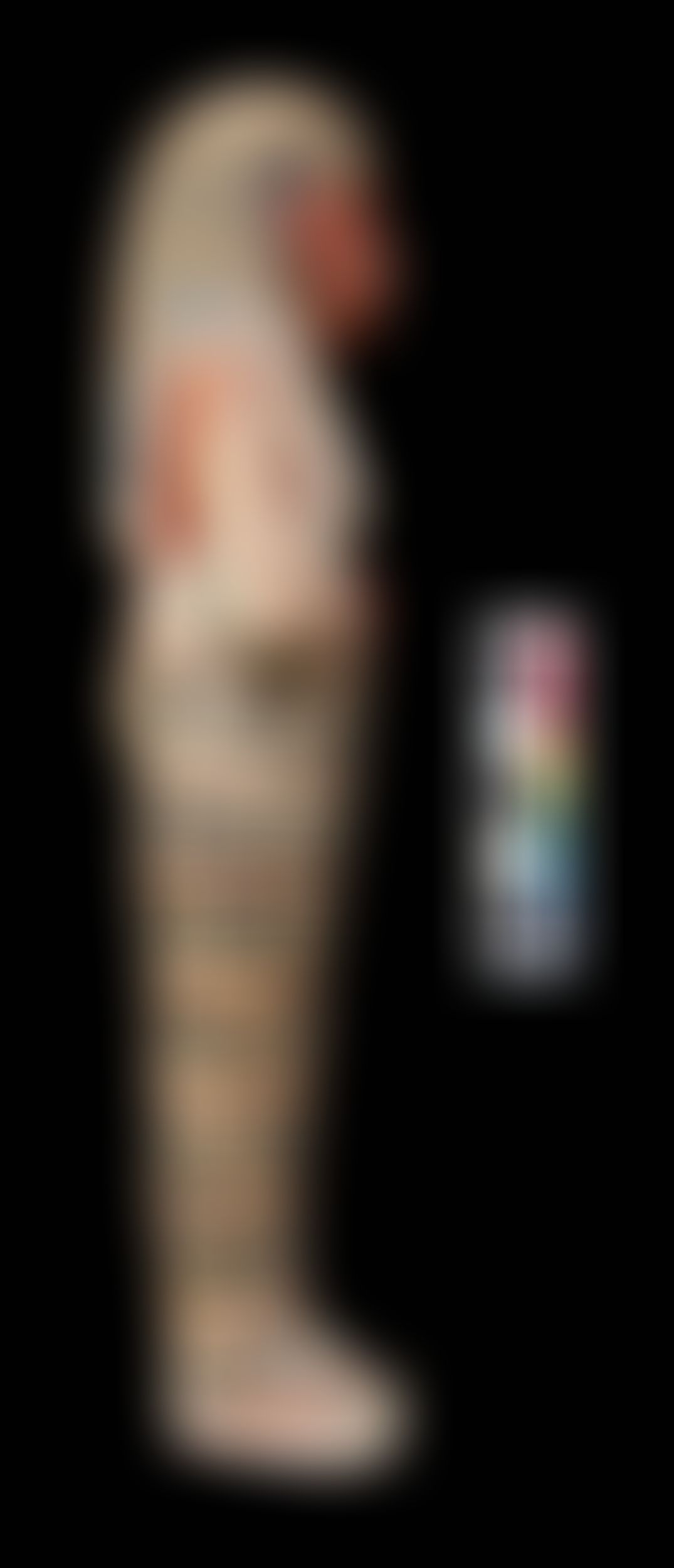 Object Image