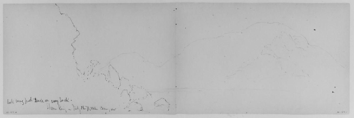 Object Image