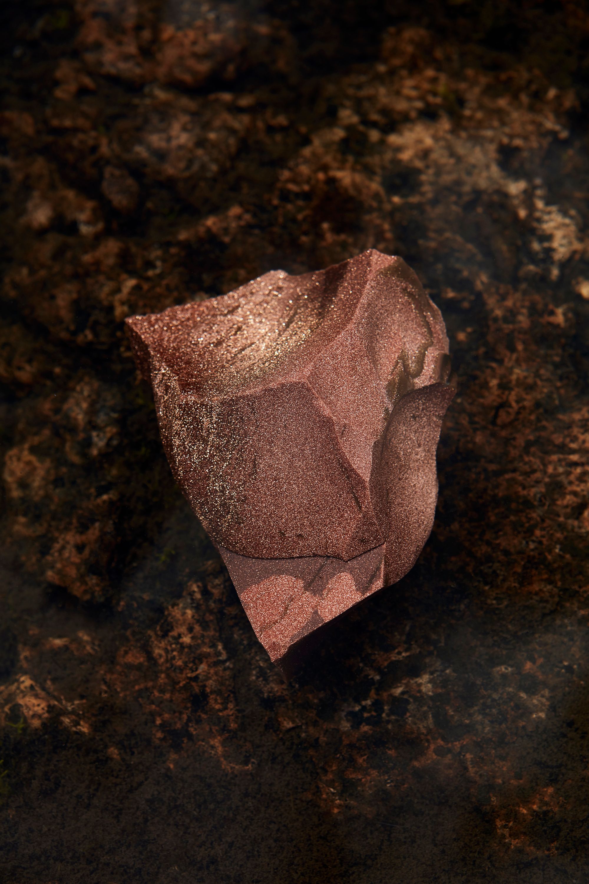 Object Image