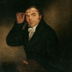 John Crome