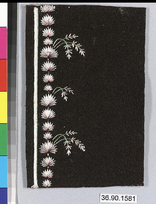 Object Image