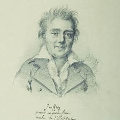 Romain-Vincent Jeuffroy