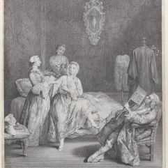 Charles Joseph Flipart