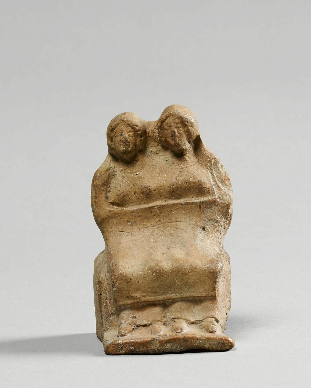 Object Image