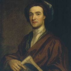 John Smith