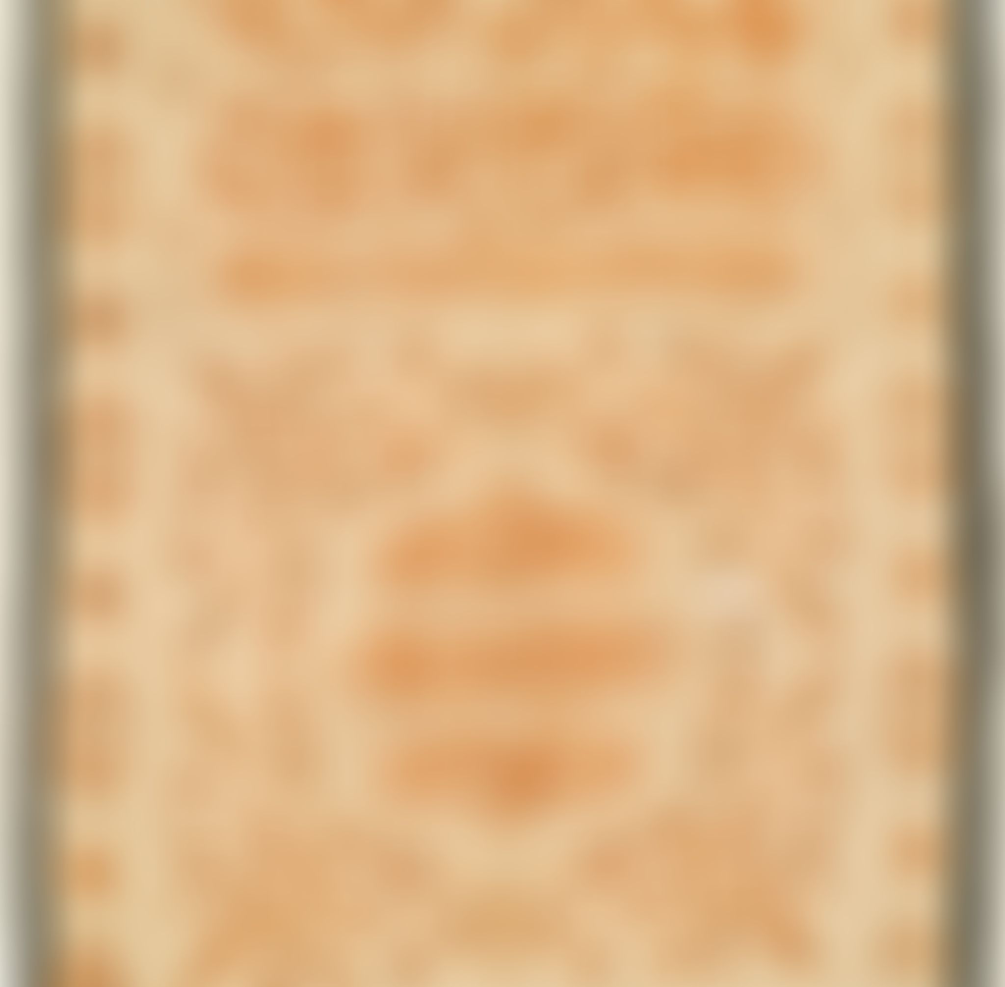 Object Image