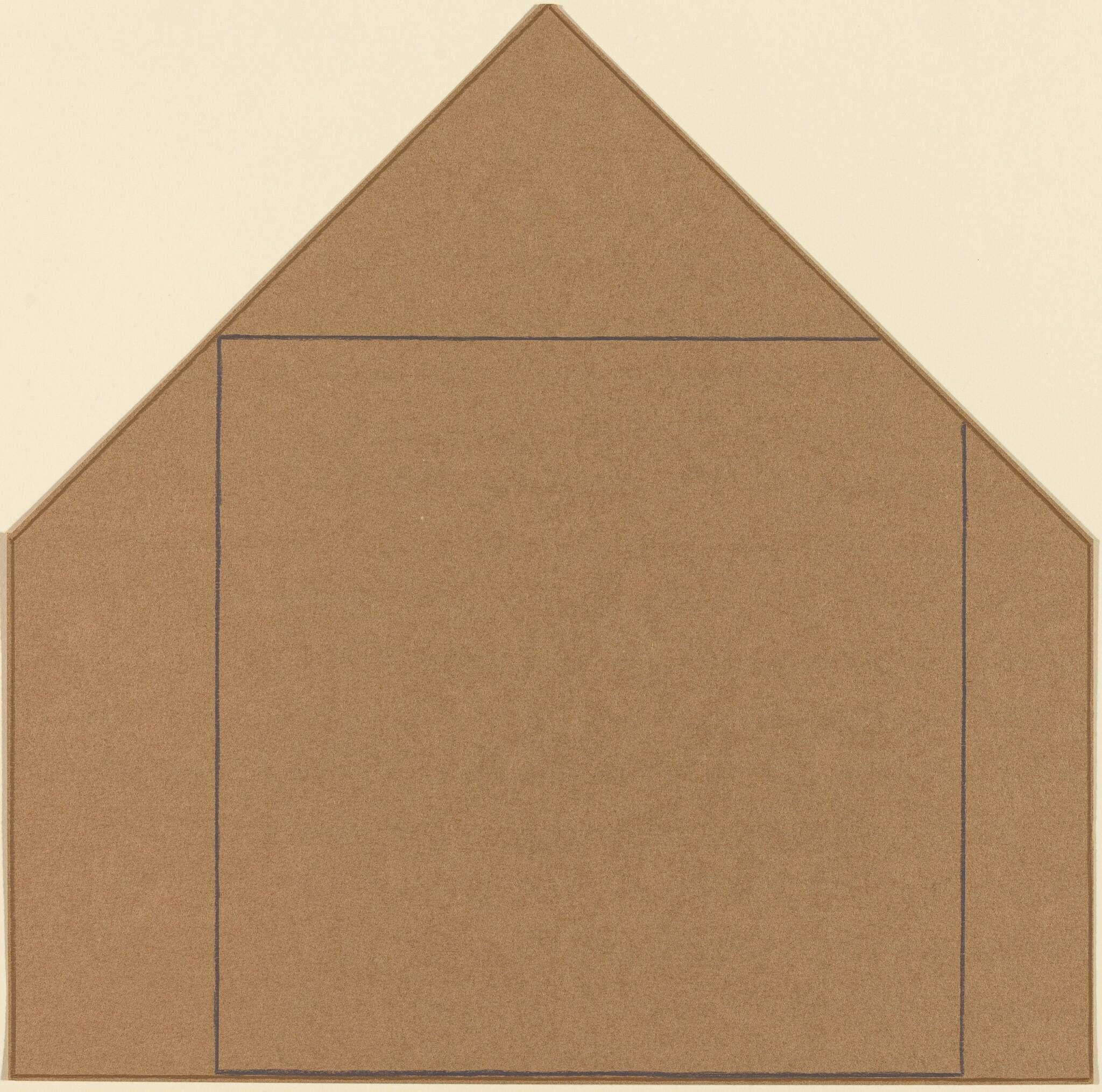 Object Image