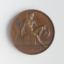 Object Image Thumbnail